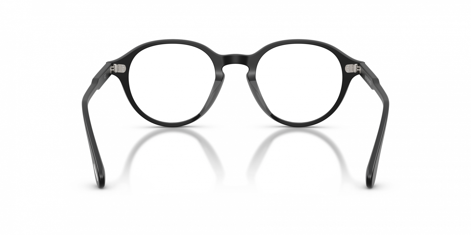 Oliver Peoples OV5602U 1796 902 